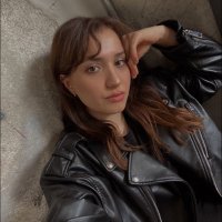 Özlem🐚 ࿔*:･ﾟ (@ozlemalkurtt) Twitter profile photo