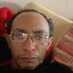 Valdenio Freitas (@valdeniofreita3) Twitter profile photo Valdenio Freitas (@valdeniofreita3) Twitter profile photo
