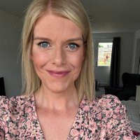 Mrs Pope (@popemaths) 's Twitter Profile Photo Mrs Pope (@popemaths) 's Twitter Profile Photo