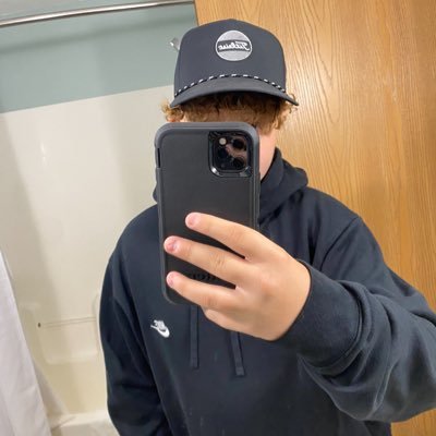 RealKinqFN's profile picture. Pro Fortnite player - Use Code “KinqFN” Whenever Buying Vbucks #ad