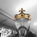 Goo Jackman (@goo_jackman) Twitter profile photo Goo Jackman (@goo_jackman) Twitter profile photo