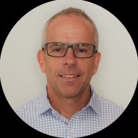 Troy Campbell (@tcamphd) 's Twitter Profile