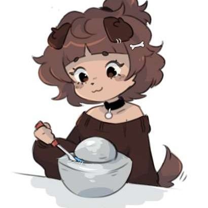 ssupxrt's profile picture. 