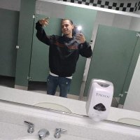 Aaron Anderson (@nativeking2397) 's Twitter Profile