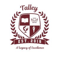 Talley Elementary School (@talleyelem) 's Twitter Profile
