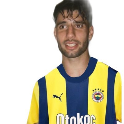 alexx242735's profile picture. SEVDİK SENİ HERŞEYDEN ÇOK FENERBAHÇE'M BİZE BU YOLDA GERİ DÖNÜŞ YOK 💛💙 🇹🇷🐺🇹🇷🐺🇹🇷🐺