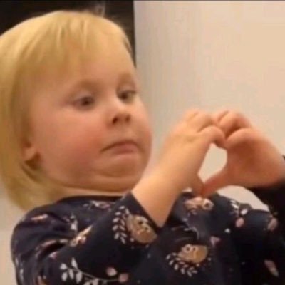pckkkk's profile picture. 