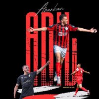 Adil az9 (@adil_az9) 's Twitter Profile