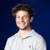 Devon Hesano (@devonhesano) Twitter profile photo Devon Hesano (@devonhesano) Twitter profile photo
