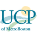ucpmetroboston (@ucpmetroboston) Twitter profile photo ucpmetroboston (@ucpmetroboston) Twitter profile photo
