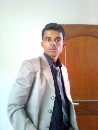 INFRARED024's profile picture. MAN OF HIGH THINKING AND HIGH LIVING