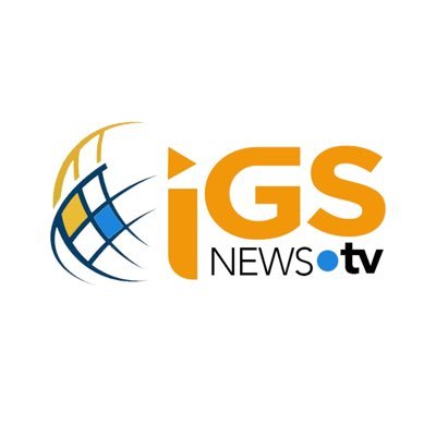 IGSNEWS est une plateforme d’information en ligne dédiée à la couverture des nouvelles ayant un impact significatif sur les communautés locales et mondiales.