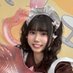 ハルヒ🐝🦋🐣 (@maid_haruhi) Twitter profile photo ハルヒ🐝🦋🐣 (@maid_haruhi) Twitter profile photo