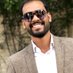 Amit Chauhan (@amitchauhan0716) Twitter profile photo Amit Chauhan (@amitchauhan0716) Twitter profile photo