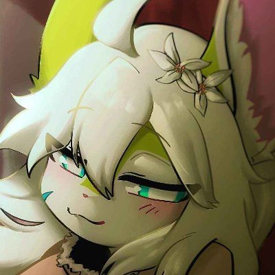 멜룹さんのプロフィール画像