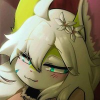 멜룹 (@10_melu) 's Twitter Profile