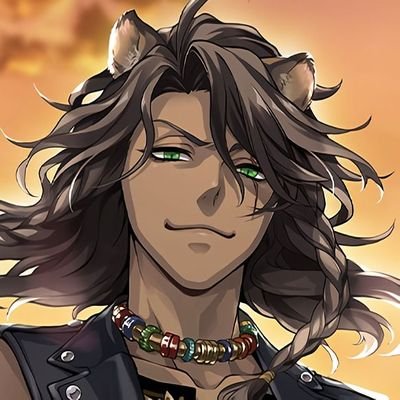 Staruiiii's profile picture. I go by star! I'm aroace and I use they/them. I'm a Yume account

https://t.co/ZiiPkx6DAk