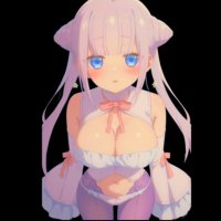 ~ แดแดส ๐ (@elfinism) 's Twitter Profile Photo ~ แดแดส ๐ (@elfinism) 's Twitter Profile Photo