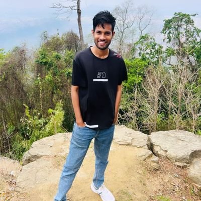 BadAsss_TM's profile picture. I'm Barisaillah✌🏻😎 BANGLADESH🇧🇩 # ⚡️ Son of TaLukDeR 😎✌ I don't Care Who The Hell You're🤗 *আমি ধর্ম বিরোধী নই,আমি ধর্মান্ধতার বিরোধী