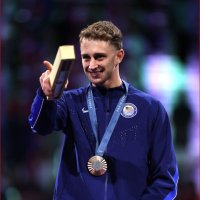 Nick Itkin (@nick_itkin) 's Twitter Profile Photo Nick Itkin (@nick_itkin) 's Twitter Profile Photo