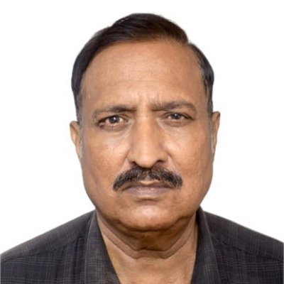 dineshbhawsar's profile picture. Dr. Dinesh M. Bhawsar, MBBS, MS, MCH, General Emergency & Cardio-Thoracic Surgeon
Mumbai 400064 Maharashtra India 
MOBILE: +919920016829 https://t.co/wCmuOZDRXA