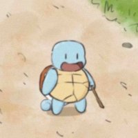 IamKabao (@kabaochannel) 's Twitter Profile