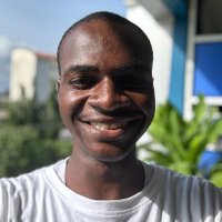 Victor Asuquo ML🧾 (@victor_ml_ai) 's Twitter Profile Photo Victor Asuquo ML🧾 (@victor_ml_ai) 's Twitter Profile Photo
