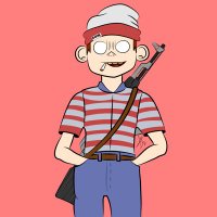 ππππ‘ππ€.eth (@xwaldo_eth) 's Twitter Profile
