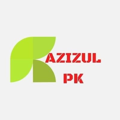 I am a professional freelance, I provide various services in all lines like
Check inbox