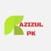 MD Azizul hoque pk (@mstrasena10195) Twitter profile photo MD Azizul hoque pk (@mstrasena10195) Twitter profile photo
