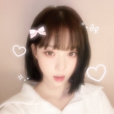 MY_aespawinter's profile picture. MY / winterペン