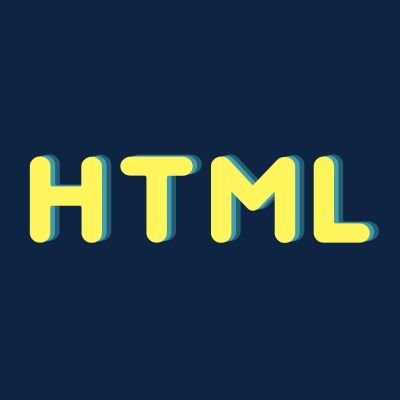 @HtmlBootstrap