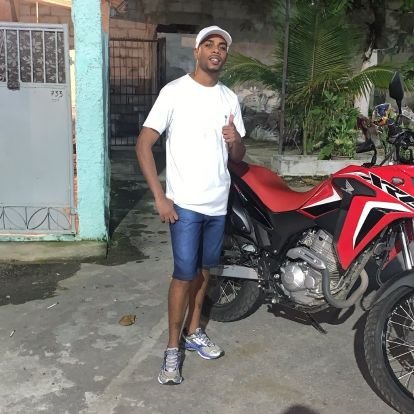 William85484051's profile picture. 