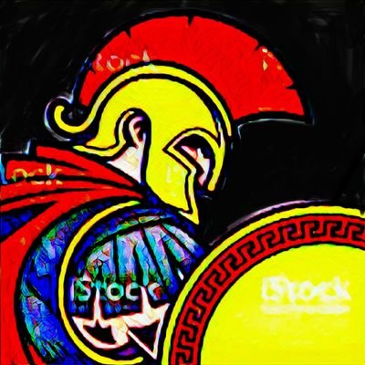 Zipor19's profile picture. Cuidado con seguirme que a veces salgo por peteneras.