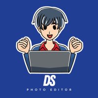JASA EDIT FOTO START 3K (@dsphotoeditor) 's Twitter Profile
