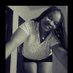 NGOZICHUKWUKA. (@ngozichukw70543) Twitter profile photo NGOZICHUKWUKA. (@ngozichukw70543) Twitter profile photo