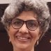 Anupma Diddi (@anudiddi) Twitter profile photo Anupma Diddi (@anudiddi) Twitter profile photo