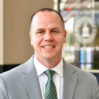 Craig R. Bucheit (@craigbucheit) 's Twitter Profile Photo Craig R. Bucheit (@craigbucheit) 's Twitter Profile Photo
