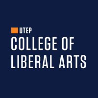 UTEP Liberal Arts (@utepliberalarts) 's Twitter Profile