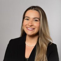 Valerie Khaykin (@valeriekhaykin) 's Twitter Profile Photo Valerie Khaykin (@valeriekhaykin) 's Twitter Profile Photo