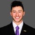 Jake Sugarman (@jakesugarman1) Twitter profile photo Jake Sugarman (@jakesugarman1) Twitter profile photo