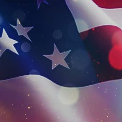 OzarkBeachBum's profile picture. Army veteran.
Searching from the Ozark Mountains to Gulf of America for my Lost Shaker of Salt.
NO DMs!  Yes, this applies to you.