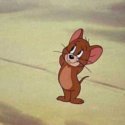 prettynlocoo's profile picture. تنها راه زنده موندن فریادمونه