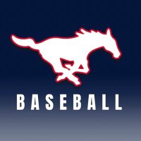 Yorba Linda Baseball (@yl_baseball) 's Twitter Profile
