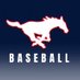 Yorba Linda Baseball (@yl_baseball) Twitter profile photo Yorba Linda Baseball (@yl_baseball) Twitter profile photo