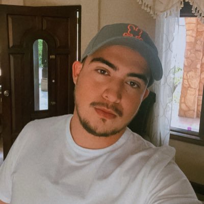 Marvin26868344's profile picture. 