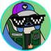 BrettJones🉐️⚡️(KWEEN/ACC) (@brettjonesruji) Twitter profile photo BrettJones🉐️⚡️(KWEEN/ACC) (@brettjonesruji) Twitter profile photo