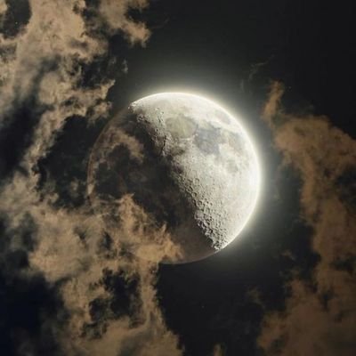 PacoZenon0973's profile picture. Ufff!