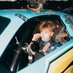 Jan Evans (@janevansracing) Twitter profile photo Jan Evans (@janevansracing) Twitter profile photo