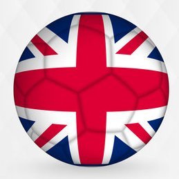 English Speaking Club for football fans. Improve your English while chatting about your favourite subject. Monday, PL chat. Friday FPL chat. #FPL #FantasyEPL